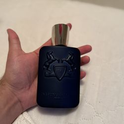 Perfums De Marly Layton 