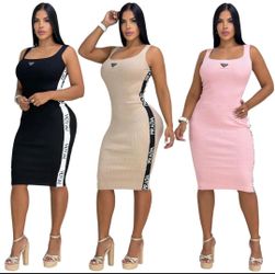 Vestidos