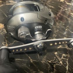 Fishing Reels For Sale (Deals)