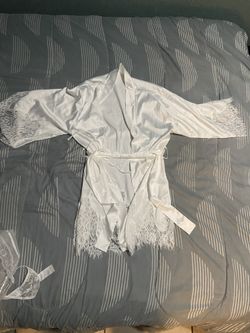 Roma Confidential Lingerie