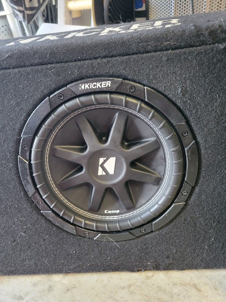Car Audio