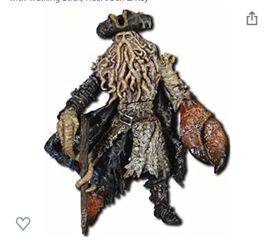 Kid Halloween costume