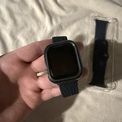 Apple Watch series 9 45mm