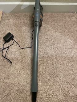 Miele triflex hx1 (NO POWEHEARD)
