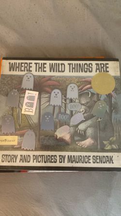 Kids books