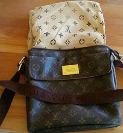 is louis vuitton inventpdr real