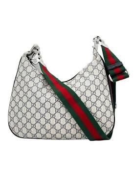 Gucci Hand Bag HIGHlYYY discounted And Is Authentic But Need To Get Rid Of