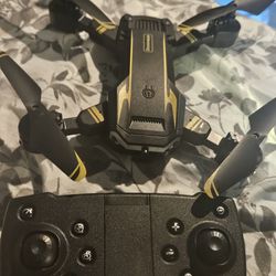 Drone Pro