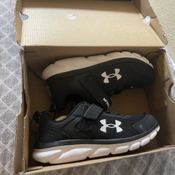 Boy Shoes 