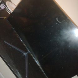 Broken Monitor — For Parts / Repair — Cheap