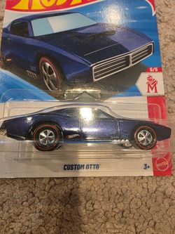 Ho Wheels 2026 TH/STH lot $60