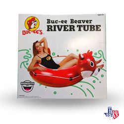 River TUBES / FLOATS