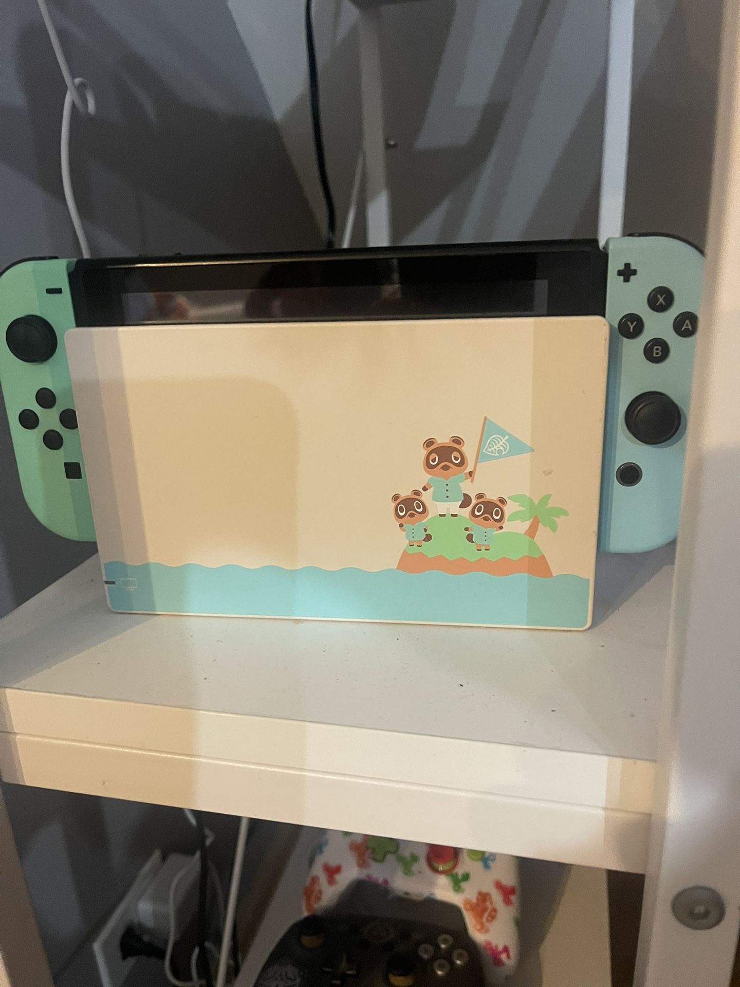 66ffdd7225e54da5a77c6adeff1f54