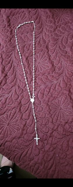 Rosary