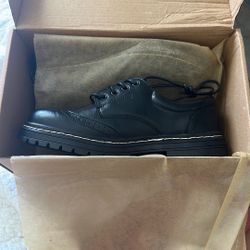Dress Shoes