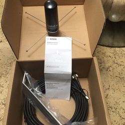 Cell Antenna 