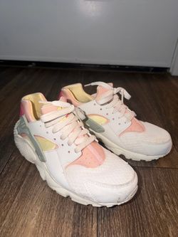 Huarache Nike sneakers
