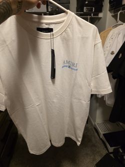 Amiri Shirt