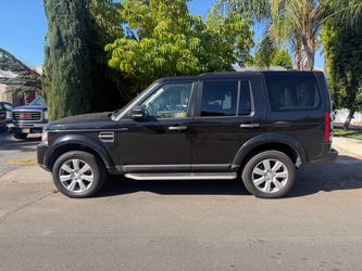 Land Rover OEM 19in Wheels & Tires