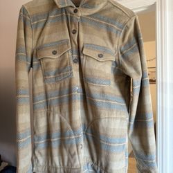 O’neill Jacket