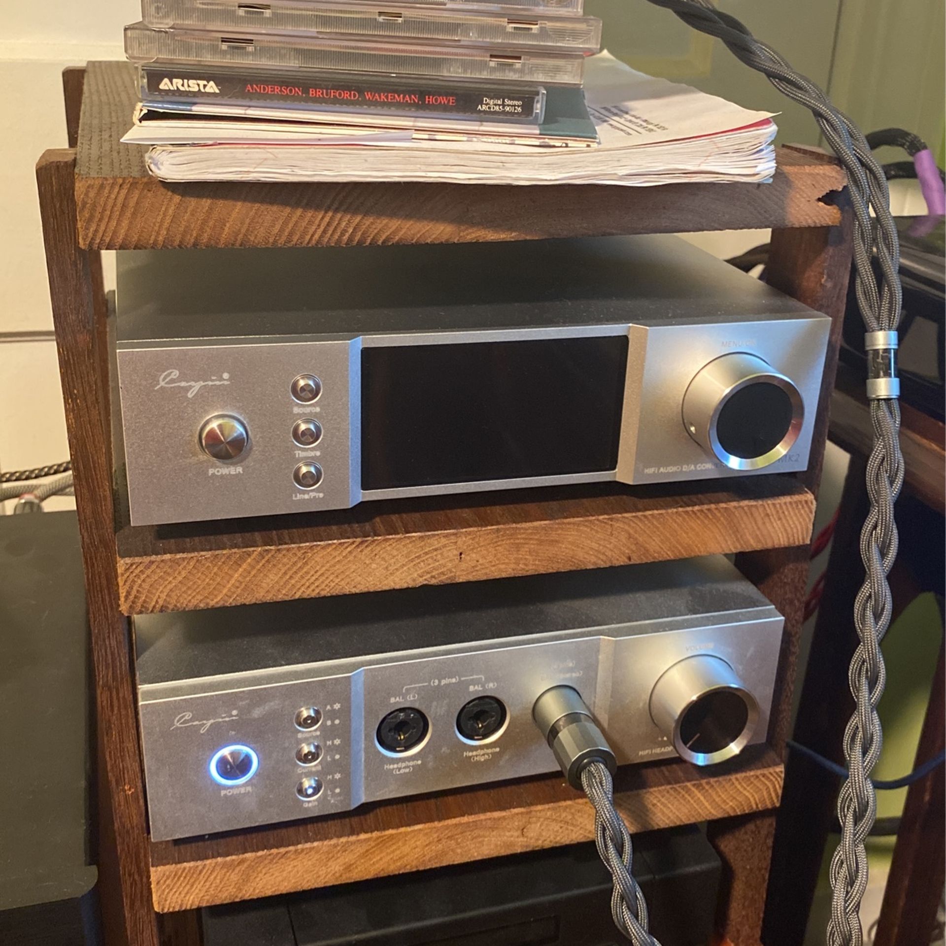 offerup.com