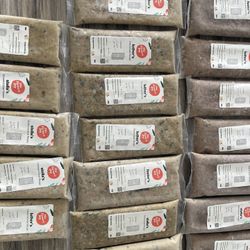 The Farmers Dog- Premium and Fresh Dog Food