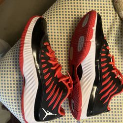Air Jordan 11, 100% Real,  Sz13