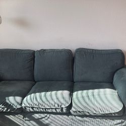 IKEA UPPLAND Couch 