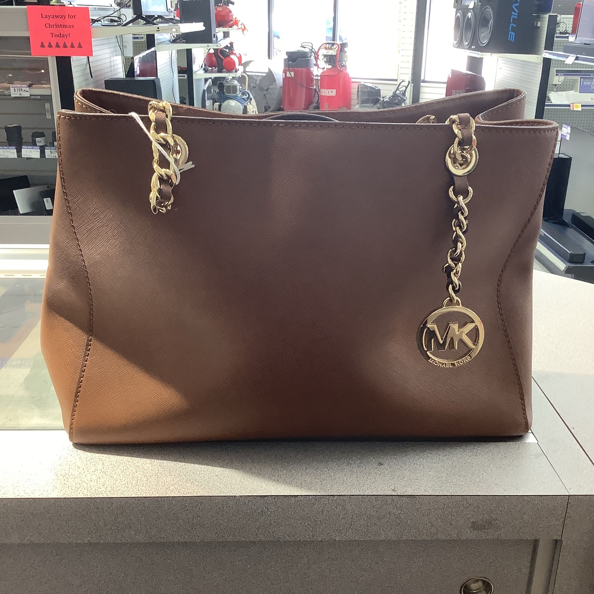 Michael Kors