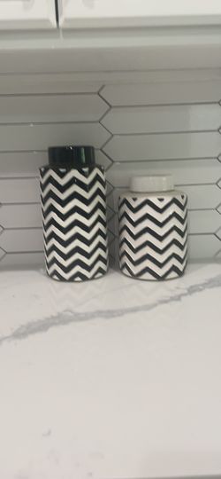 Decorative Accents