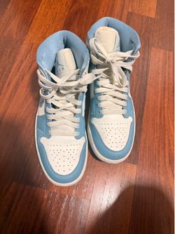 Women Shoes (Jordans)