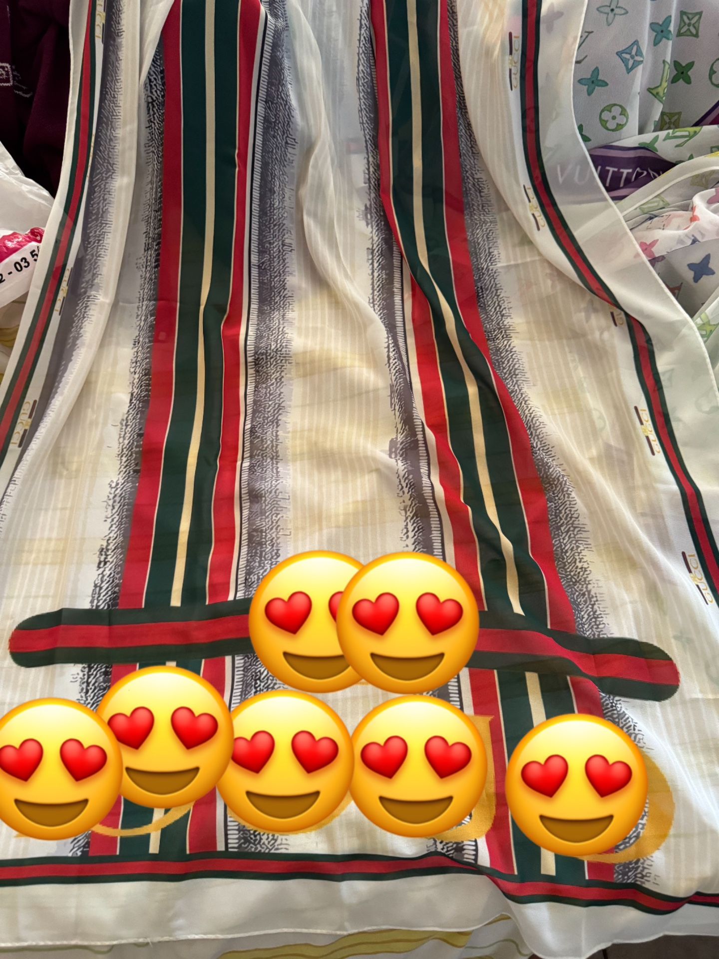 New