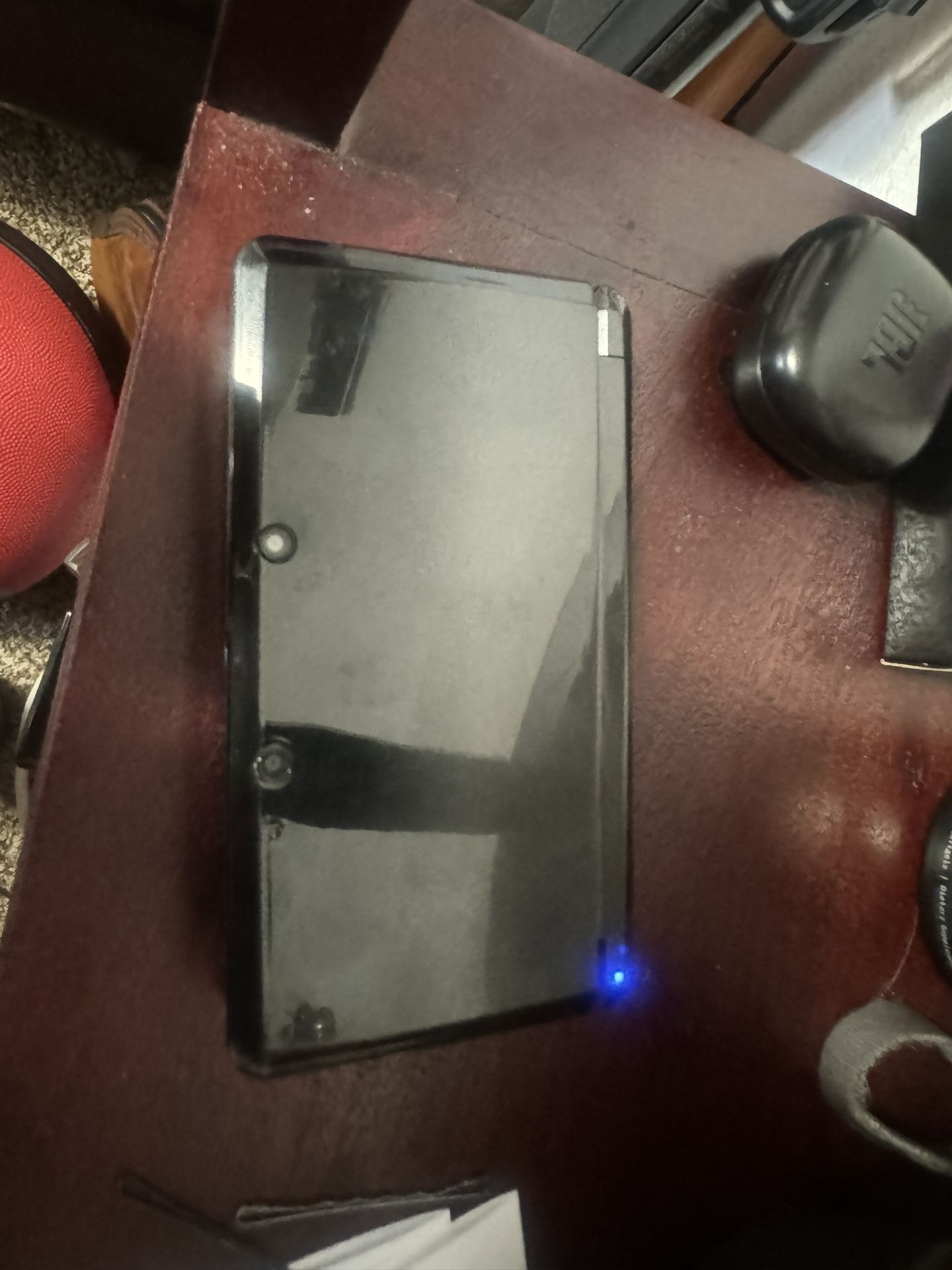 3DS