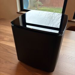Bose Bass Module 700