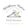 Wildflower Native