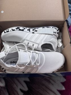 Adidas NMD