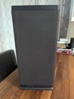 High end 4k Gaming PC. Ryzen 7 5700X3D, RTX 3080TI, 32GB DDR RAM. 1TB M.2
