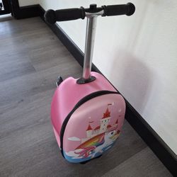 Mui Buenas Condisiones Presio Firme 