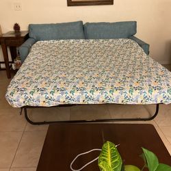 Sofa Bed