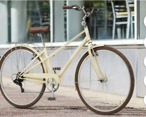 Schwinn Gateway Bicycle . Need Gone By Saturday