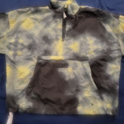 PURPLE BRAND  Pull Over 