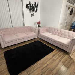 Couches 