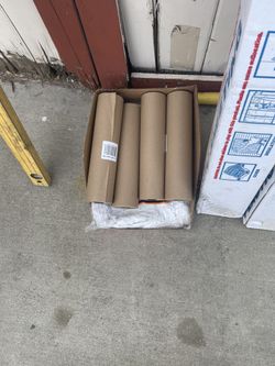 Paper