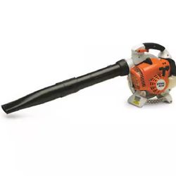 Stihl Bg86
