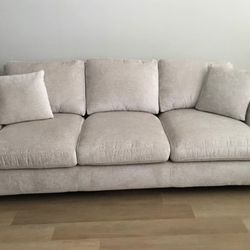 MOVING SALE