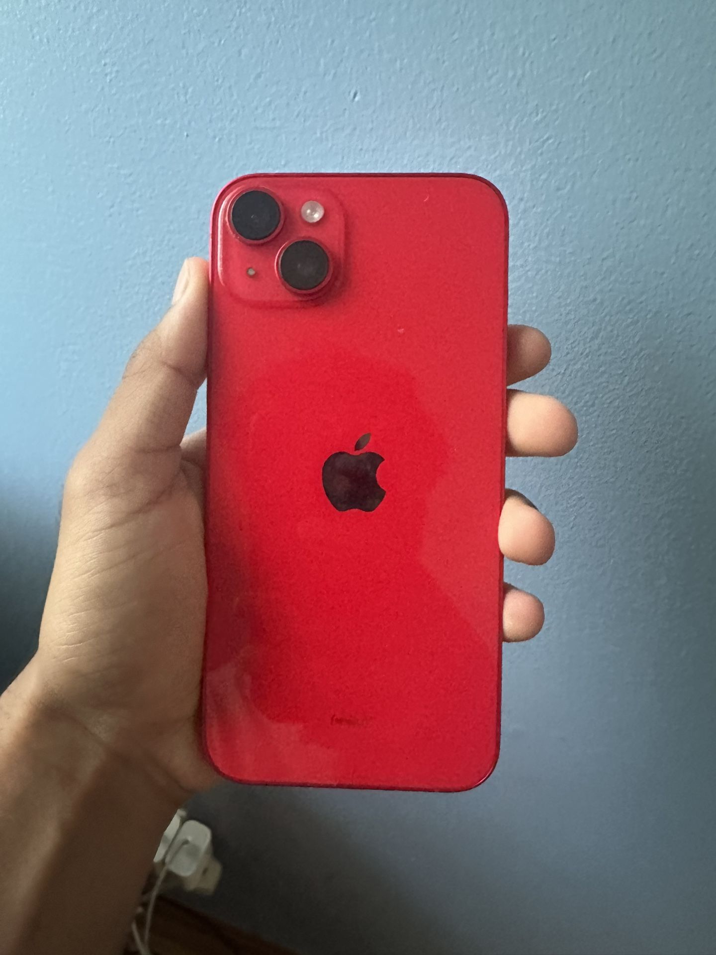 iPhone 14 Plus 128gb Unlocked