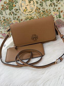 Tory burch bag