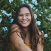 Camryn Tabiolo