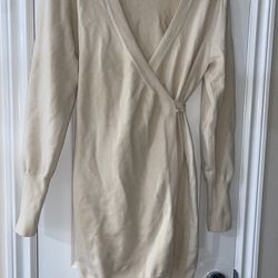 women jacket good condition