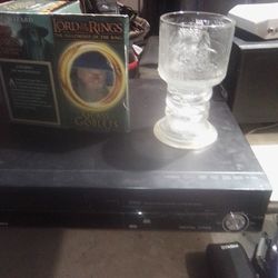 Harry Potter Cup